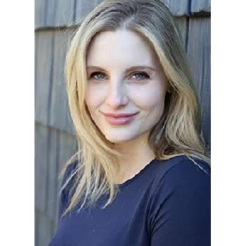 Alexandra Palmer - Age, Bio, Birthdate, Family, Networth & More