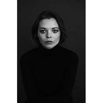 Alexandra Petrachuk - Age, Bio, Birthdate, Family, Networth & More