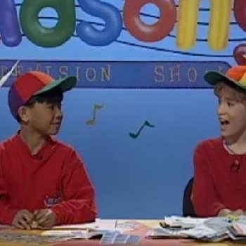 Alexandra Picatto - Biography, Birthdate, Family, Networth & More