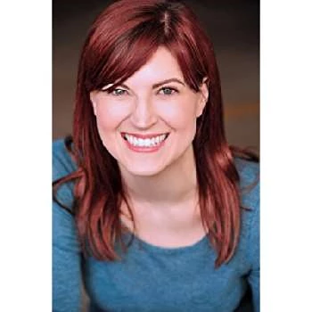 Alexandra Ralph Biography