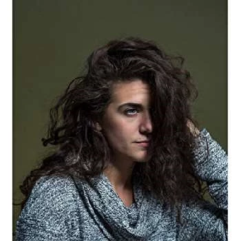 Alexandra Renzo - Age, Bio, Birthdate, Family, Networth & More