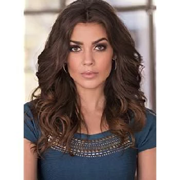 Alexandra Rosario - Age, Bio, Birthdate, Family, Networth & More