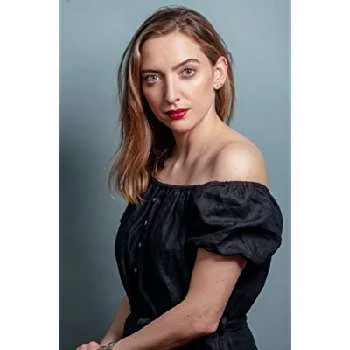 Alexandra Ruddy - Age, Bio, Birthdate, Family, Networth & More