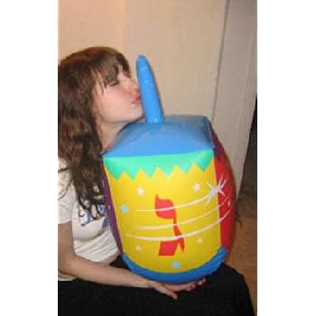 Alexandra Sachs - Birthdate, Age, Family, Bio, Networth & More