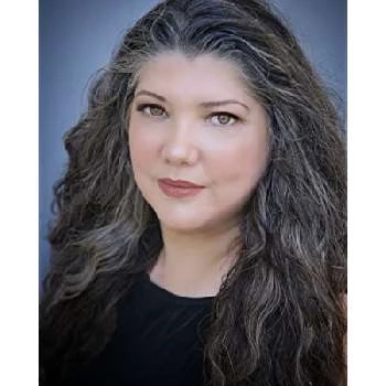 Alexandra Sandy Harjo-Livingston - Age, Bio, Birthdate, Family, Networth & More