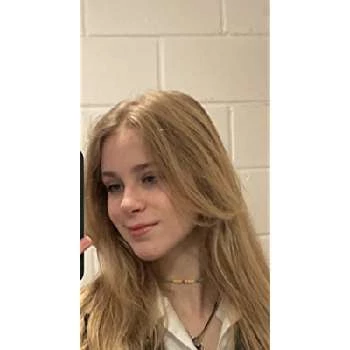 Alexandra Scheidt - Age, Bio, Birthdate, Family, Networth & More