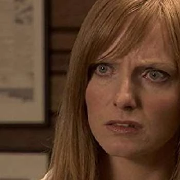 Alexandra Schepisi Biography