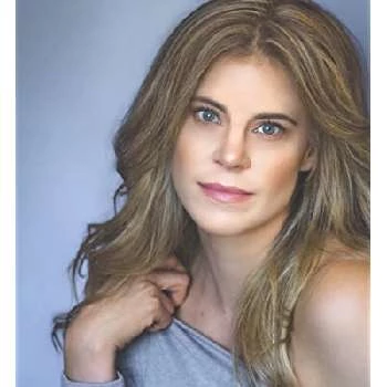 Alexandra Seal - Age, Bio, Birthdate, Family, Networth & More