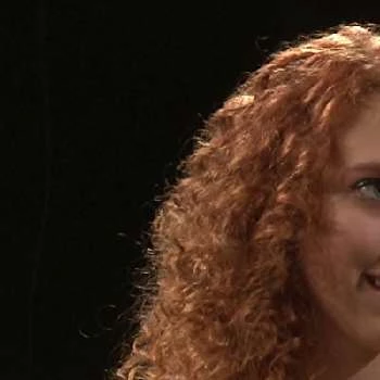 Alexandra - Age, Bio, Birthdate, Family, Networth & More