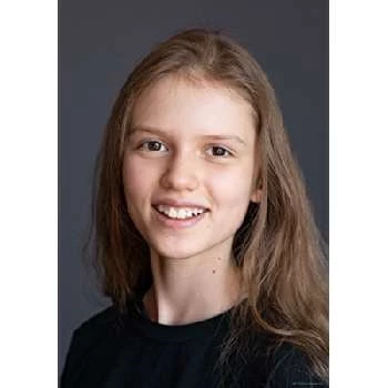 Alexandra Shchichko - Age, WIki, Birthday, Family, Networth & More