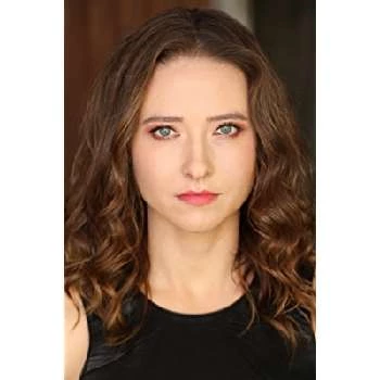 Alexandra Shydlovska - Age, Bio, Birthdate, Family, Networth & More