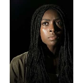 Alexandra Slade - Age, Bio, Birthdate, Family, Networth & More