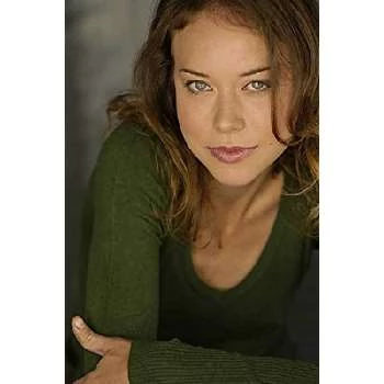 Alexandra Staden - Age, Height, Birthdate, Family, Wiki & More