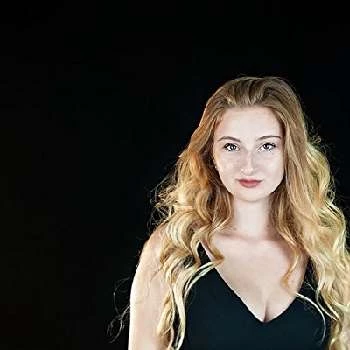 Alexandra Sullivan - Age, Bio, Birthdate, Family, Networth & More