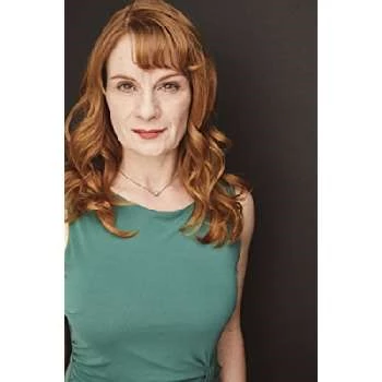 Alexandra Surer - Family, Bio, Wiki, Dat of Birth, Networth & More