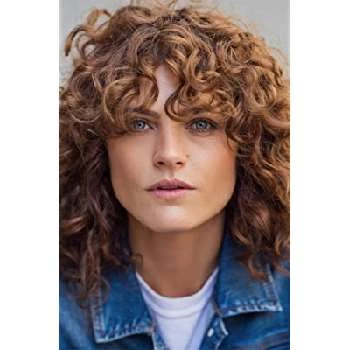 Alexandra Tabas - Age, Bio, Birthdate, Family, Networth & More