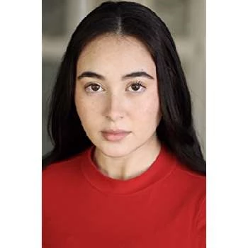 Alexandra Tejada - Age, Bio, Birthdate, Family, Networth & More