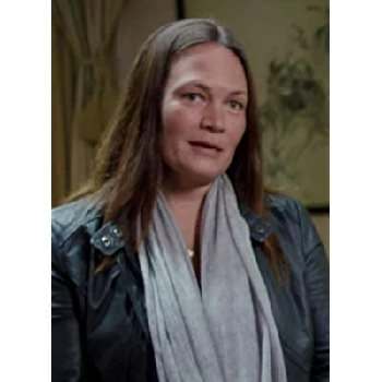 Alexandra Tower Ewers - Age, Bio, Birthdate, Family, Networth & More