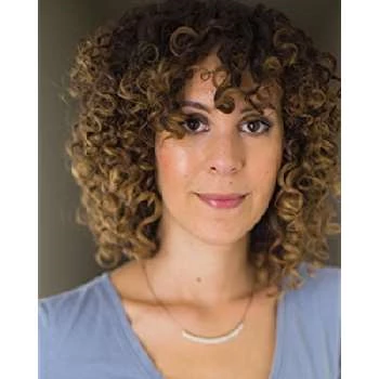 Alexandra Tran - Age, Bio, Birthdate, Family, Networth & More