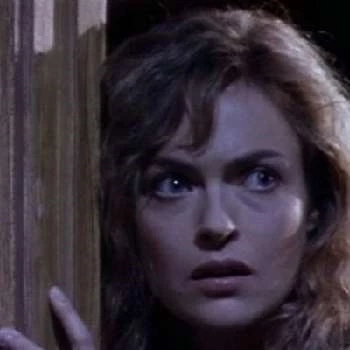 Alexandra Vandernoot - Biography, Birthday, Family, Wki, Networth & More