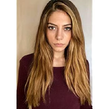 Alexandra Victoria - Age, Bio, Birthdate, Family, Networth & More