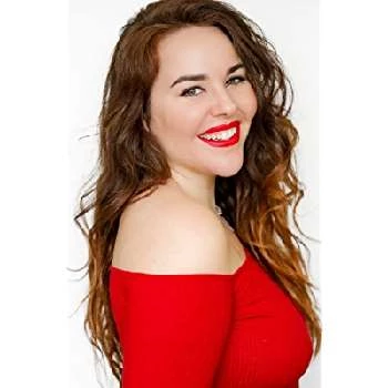 Alexandra Vita DeMaio - Age, Bio, Birthdate, Family, Networth & More