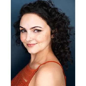 Alexandra Voelmle - Age, Bio, Birthdate, Family, Networth & More