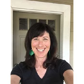 Alexandra Welker - Age, Bio, Birthdate, Family, Networth & More