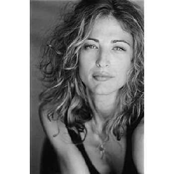 Alexandra Wescourt - Wiki, Bio, Birthdate, Networth, Family & More