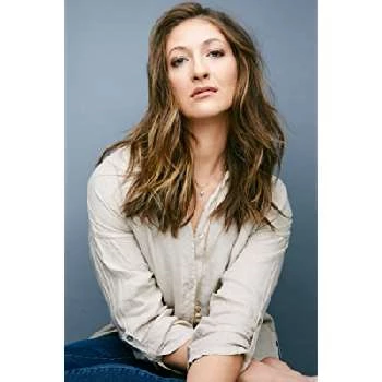 Alexandra Williams - Age, Bio, Birthdate, Family, Networth & More