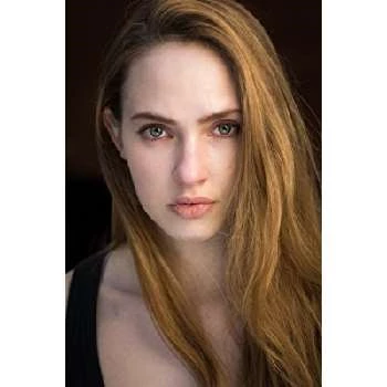 Alexandra Wingo - Age, Bio, Birthdate, Family, Networth & More