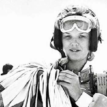 Alexandra Yakovleva - Birthdate, Age, Family, Bio, Networth & More