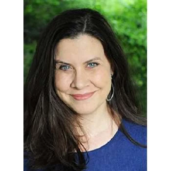 Alexandra Zapruder - Age, Bio, Birthdate, Family, Networth & More