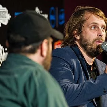 Alexandre Aja - Wiki, Family, Bio, Birthdate, Networth & More