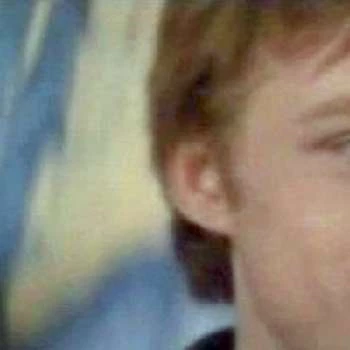 Alexandre Arbatt - Biography, Birthdate, Family, Networth & More