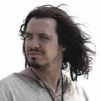 Alexandre Astier - Networth, Bio,Birthdate, Family, Wiki & More