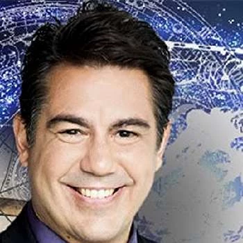 Alexandre Aubry - Age, Bio, Birthdate, Family, Networth & More