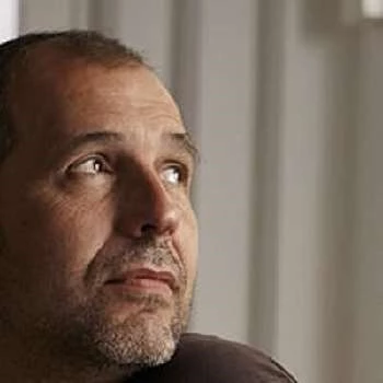 Alexandre Bancel - Age, Bio, Birthdate, Family, Networth & More