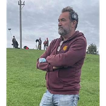 Alexandre Bernard - Age, Bio, Birthdate, Family, Networth & More