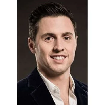 Alexandre Bilodeau - Age, Bio, Career, Family, Wiki, Networth & More