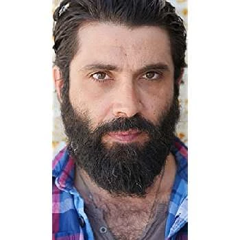 Alexandre Chacon - Age, Bio, Birthdate, Family, Networth & More