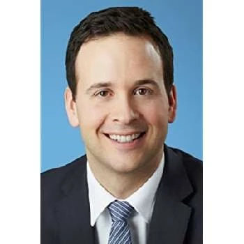 Alexandre Cloutier Biography