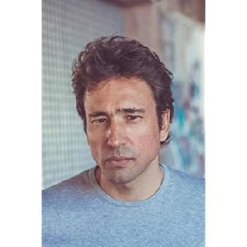 Alexandre da Silva - Birthday, Bio, Wiki, Family, Networth & More