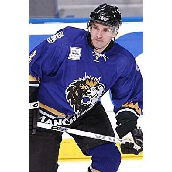 Alexandre Daigle - Wiki, Family, Bio, Birthdate, Networth & More