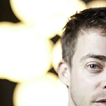 Alexandre Désilets - Age, Bio, Birthdate, Family, Networth & More