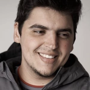 Diogo Alexandre - Birthday, Bio, Wiki, Family, Networth & More