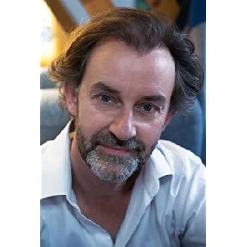 Alexandre Foin - Age, Bio, Birthdate, Family, Networth & More