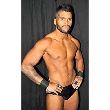 Alexandre Freitas - Wiki, Bio, Networth, Birthdate, Family & More