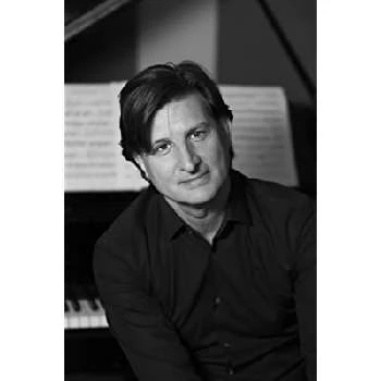 Alexandre Guerra - Age, Bio, Birthdate, Family, Networth & More