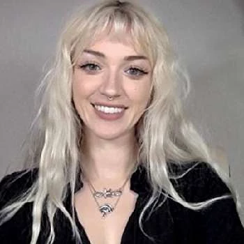 Alexandre LeMay - Age, Bio, Birthdate, Family, Networth & More